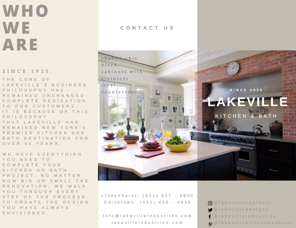 pomasteven design lakeville kitchen