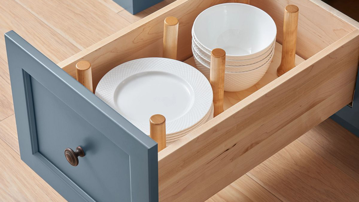 10 Kitchen Accessory Ideas